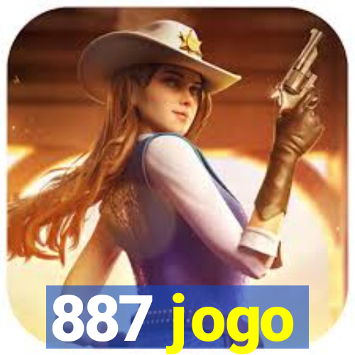 887 jogo